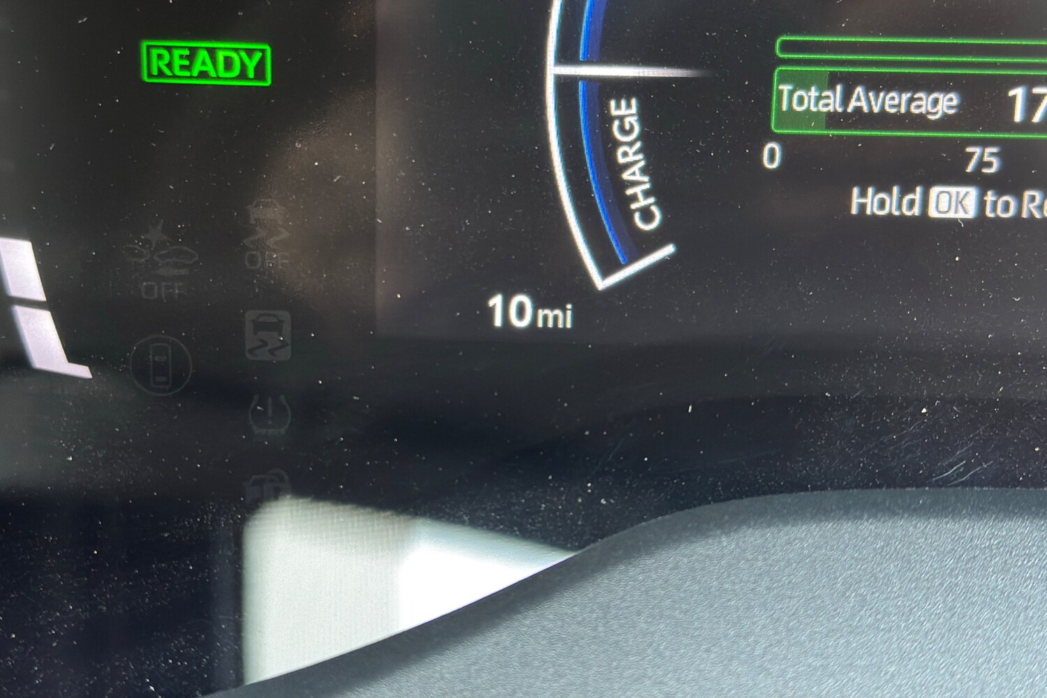 Used Mazda Mazda2 HYBRID 2025 for sale - 76516060: Photo 15