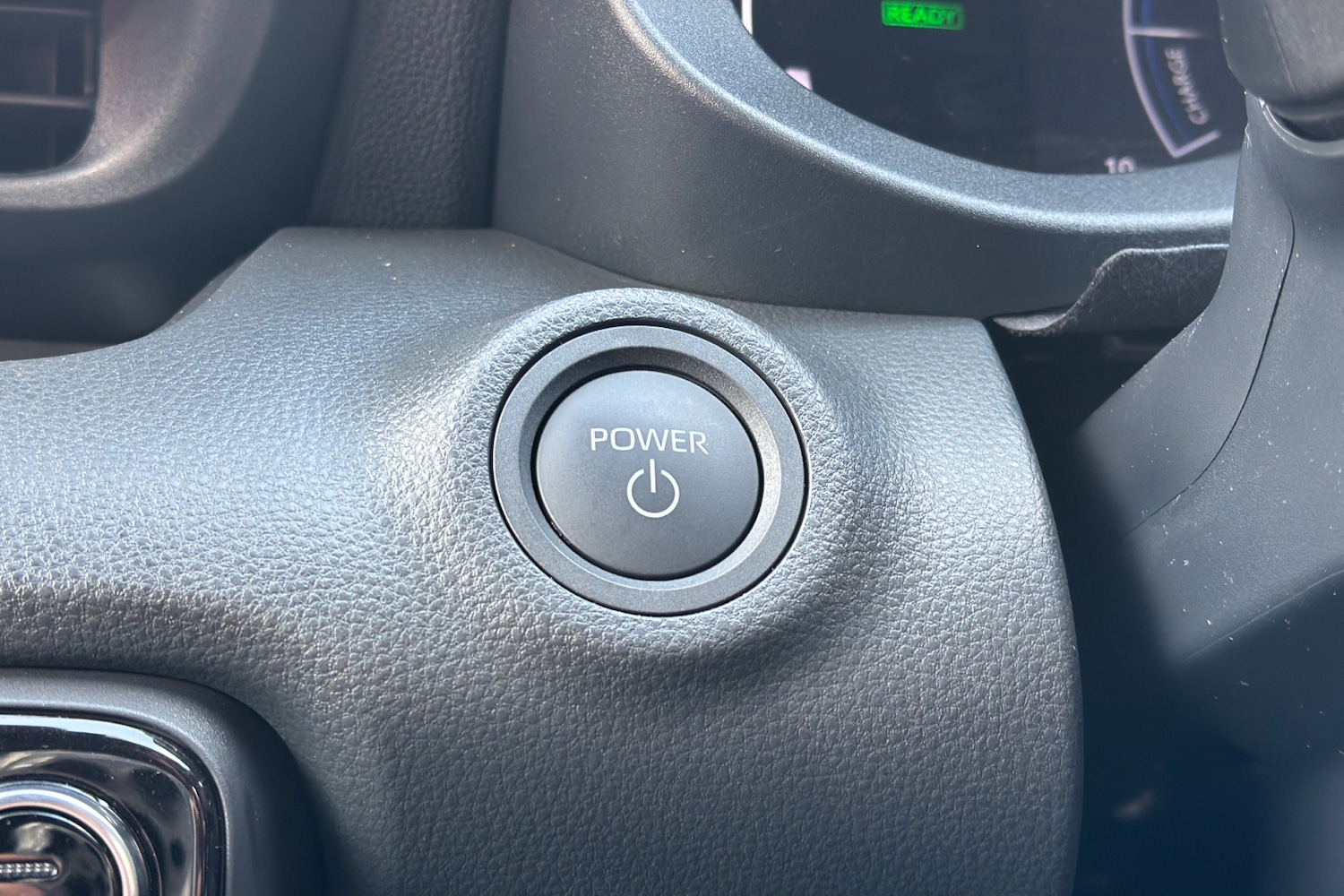 Used Mazda Mazda2 HYBRID 2025 for sale - 76516060: Photo 22