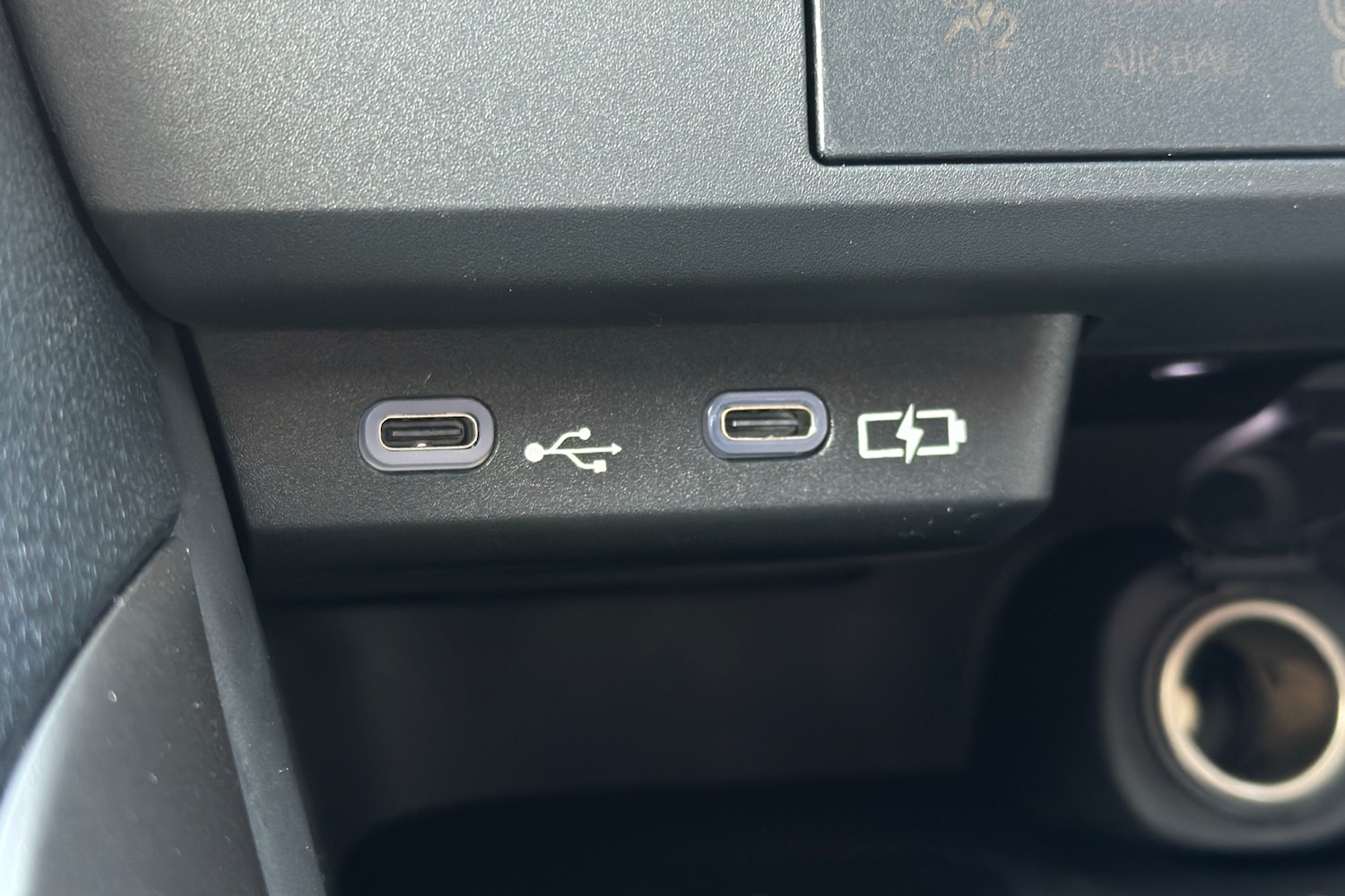 Used Mazda Mazda2 HYBRID 2025 for sale - 76516060: Photo 23