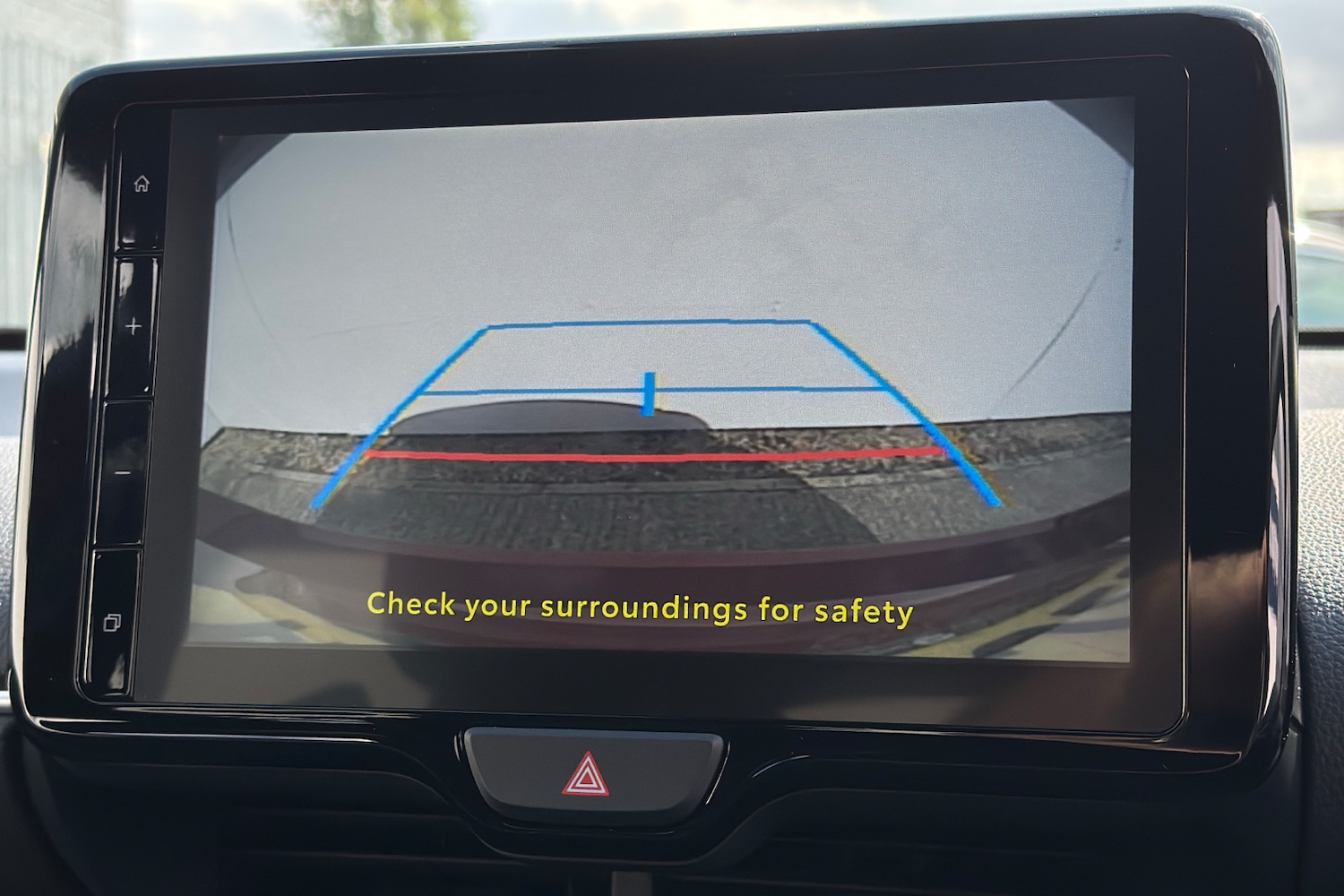 Used Mazda Mazda2 HYBRID 2025 for sale - 76516060: Photo 24