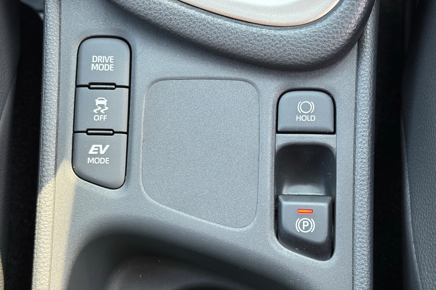 Used Mazda Mazda2 HYBRID 2025 for sale - 76516060: Photo 27