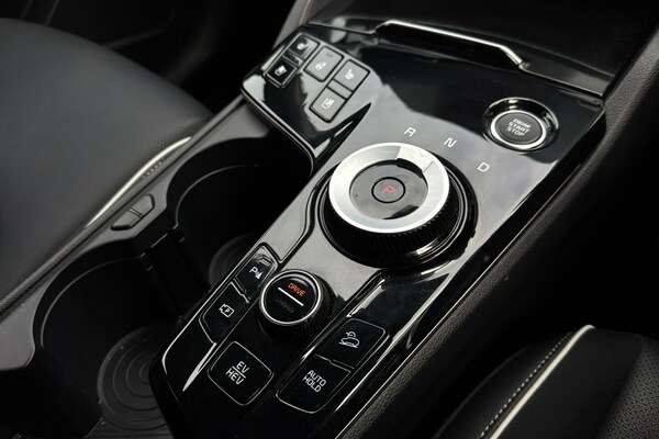 Used Kia Sportage 2024 for sale - 76133556: Photo 13