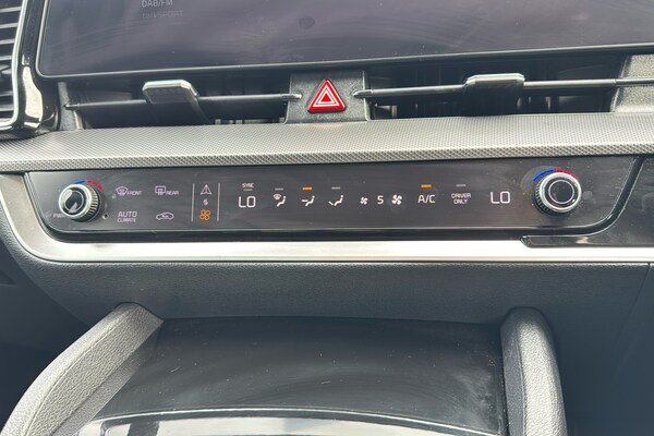 Used Kia Sportage 2024 for sale - 76133556: Photo 16