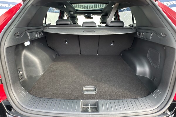 Used Kia Sportage 2024 for sale - 76133556: Photo 19