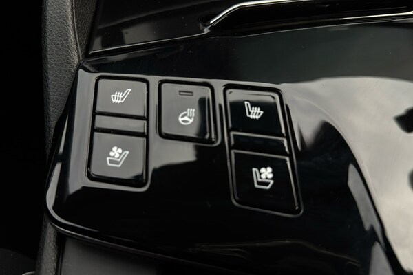 Used Kia Sportage 2024 for sale - 76133556: Photo 22