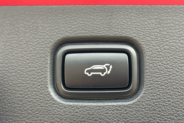 Used Kia Sportage 2024 for sale - 76133556: Photo 27
