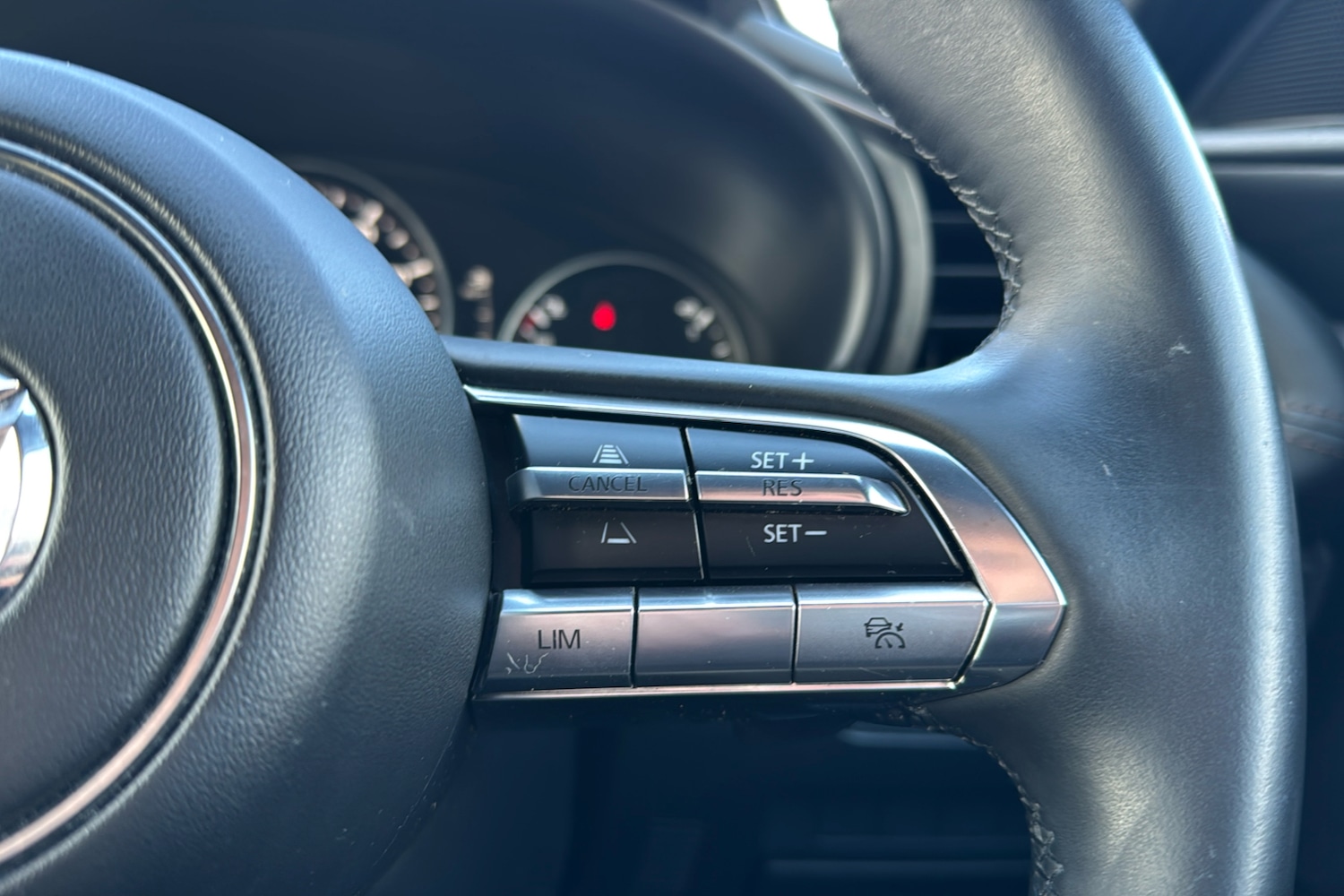 Used Mazda Mazda3 2020 for sale - 76287762: Photo 18