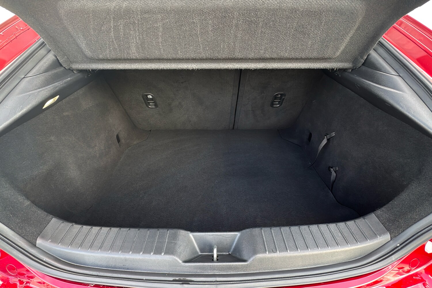 Used Mazda Mazda3 2020 for sale - 76287762: Photo 19