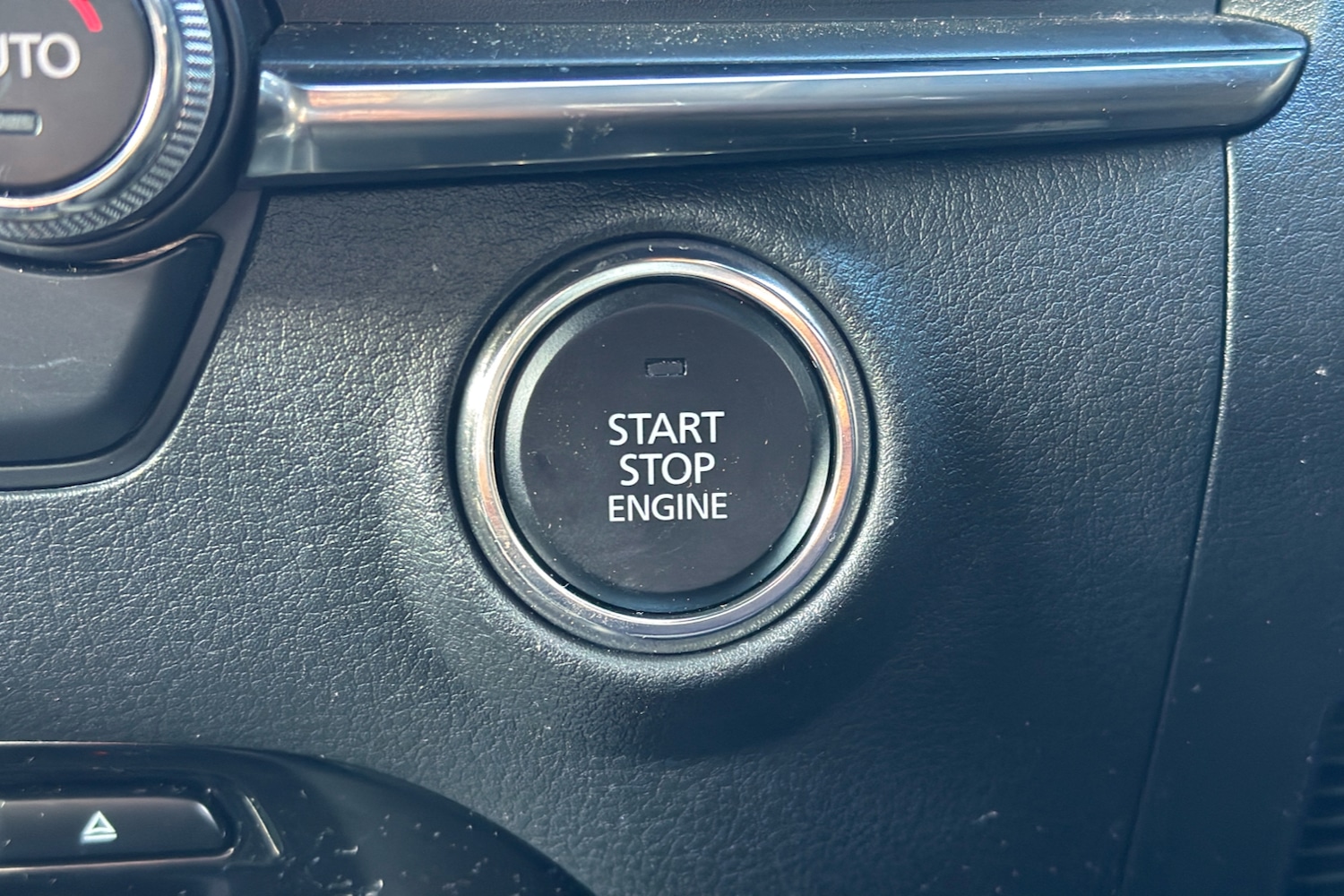 Used Mazda Mazda3 2020 for sale - 76287762: Photo 23