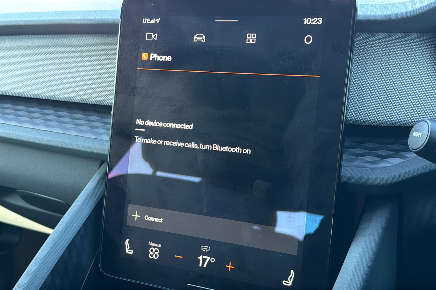 Used Polestar Polestar 2 2022 for sale - 76705337: Photo 20