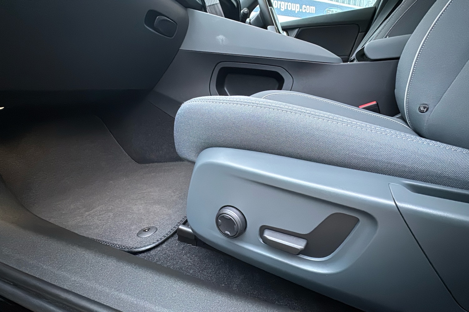 Used Polestar Polestar 2 2022 for sale - 76705337: Photo 27