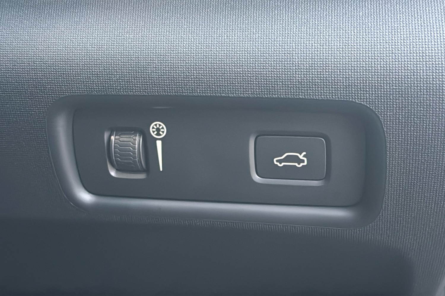 Used Polestar Polestar 2 2022 for sale - 76705337: Photo 28