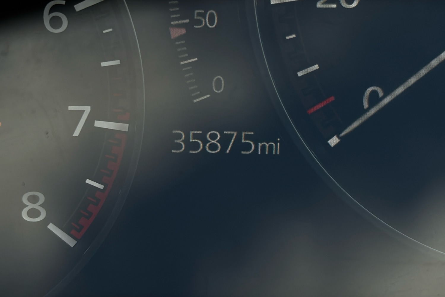 Used Mazda CX-30 2021 for sale - 75752233: Photo 15