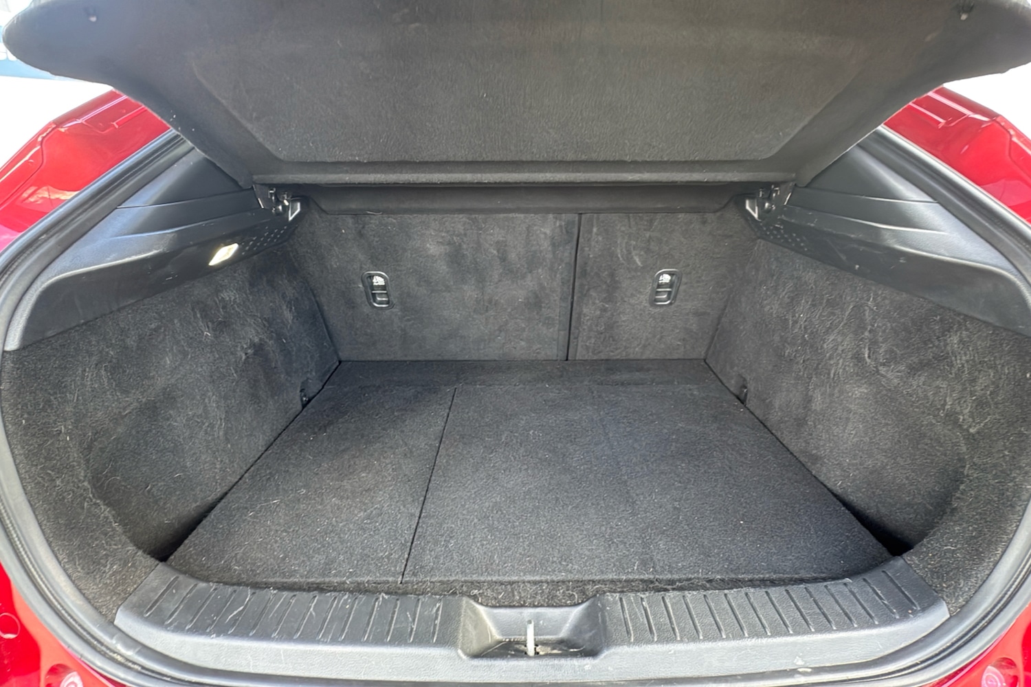 Used Mazda CX-30 2021 for sale - 75752233: Photo 19