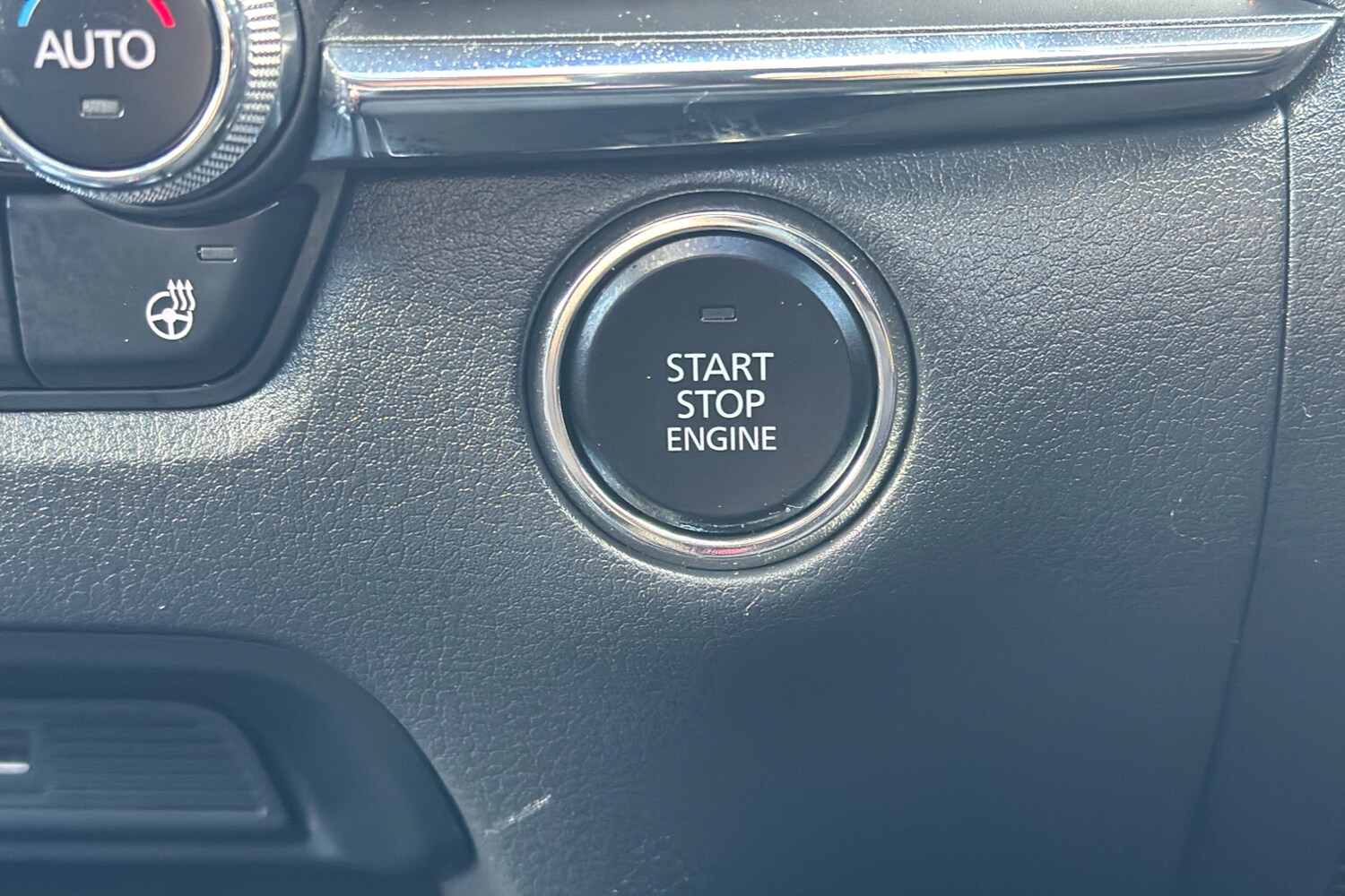 Used Mazda CX-30 2021 for sale - 75752233: Photo 22