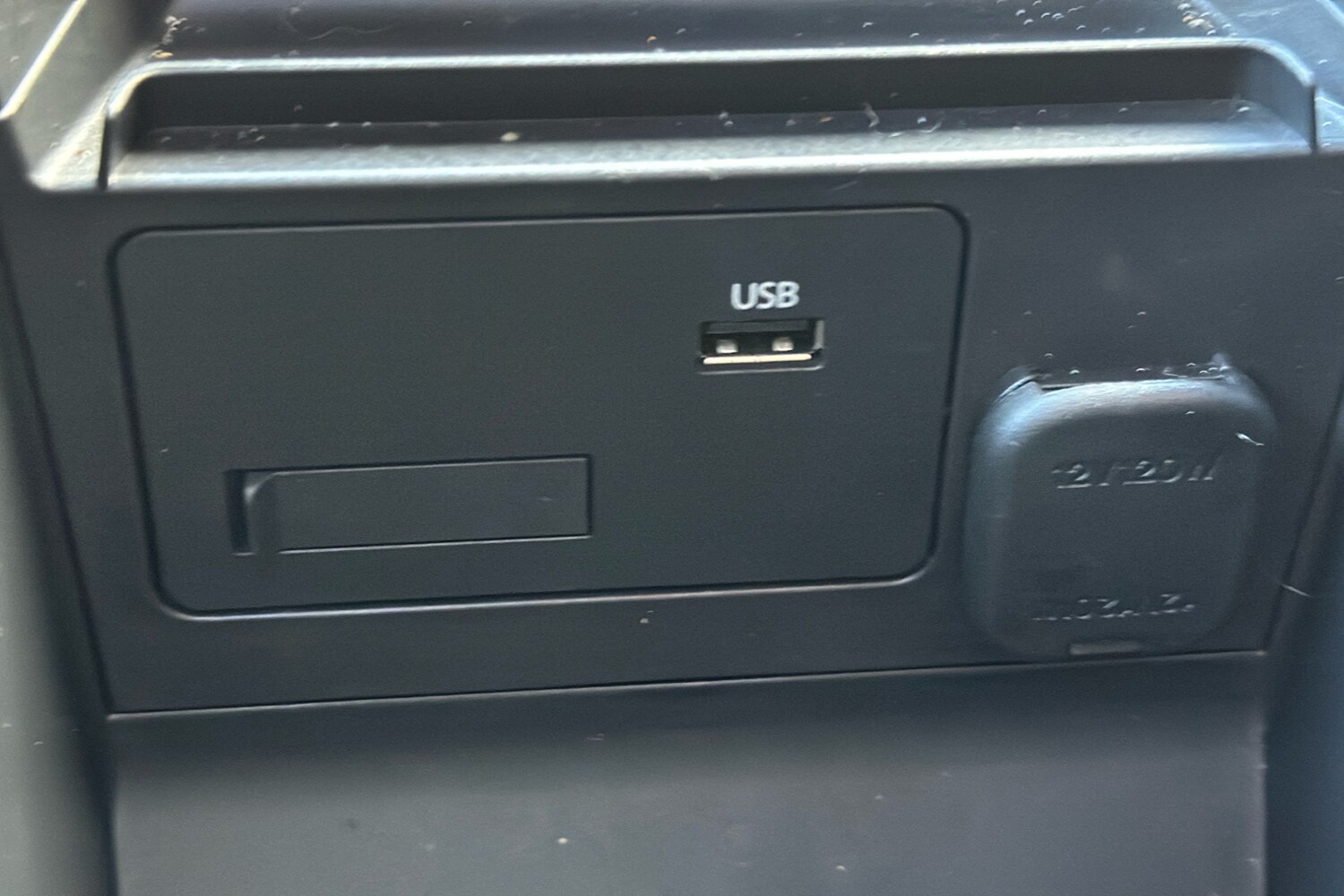 Used Mazda CX-30 2021 for sale - 75752233: Photo 23