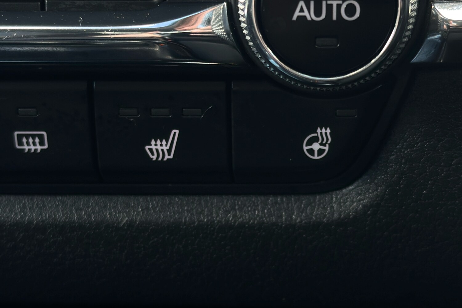 Used Mazda CX-30 2021 for sale - 75752233: Photo 24