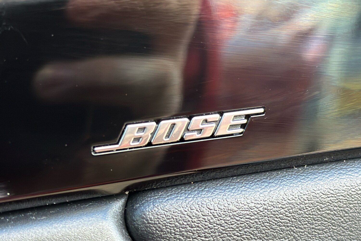 Used Mazda CX-30 2021 for sale - 75752233: Photo 27