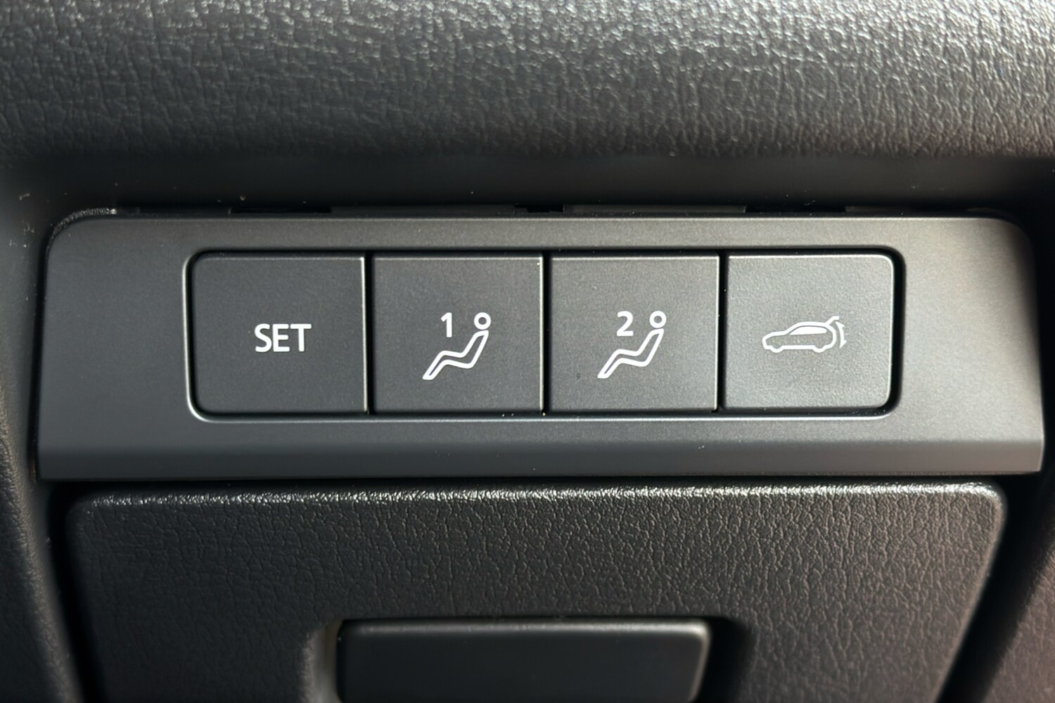 Used Mazda CX-30 2021 for sale - 75752233: Photo 28