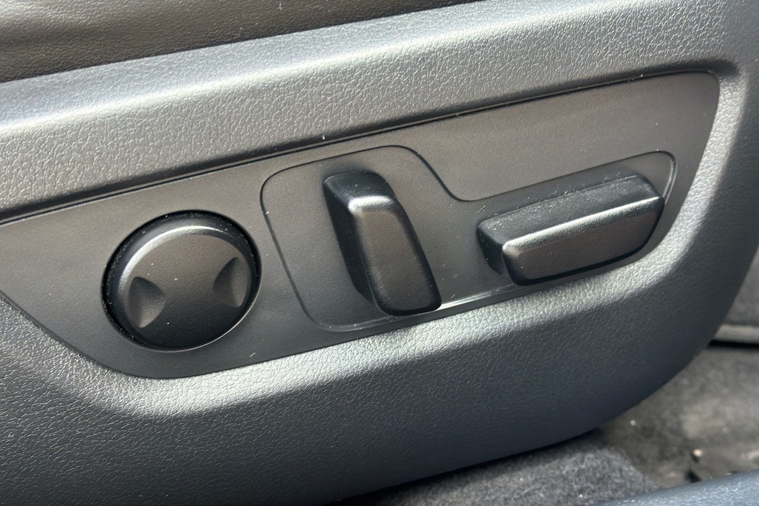 Used Mazda CX-30 2021 for sale - 75752233: Photo 29