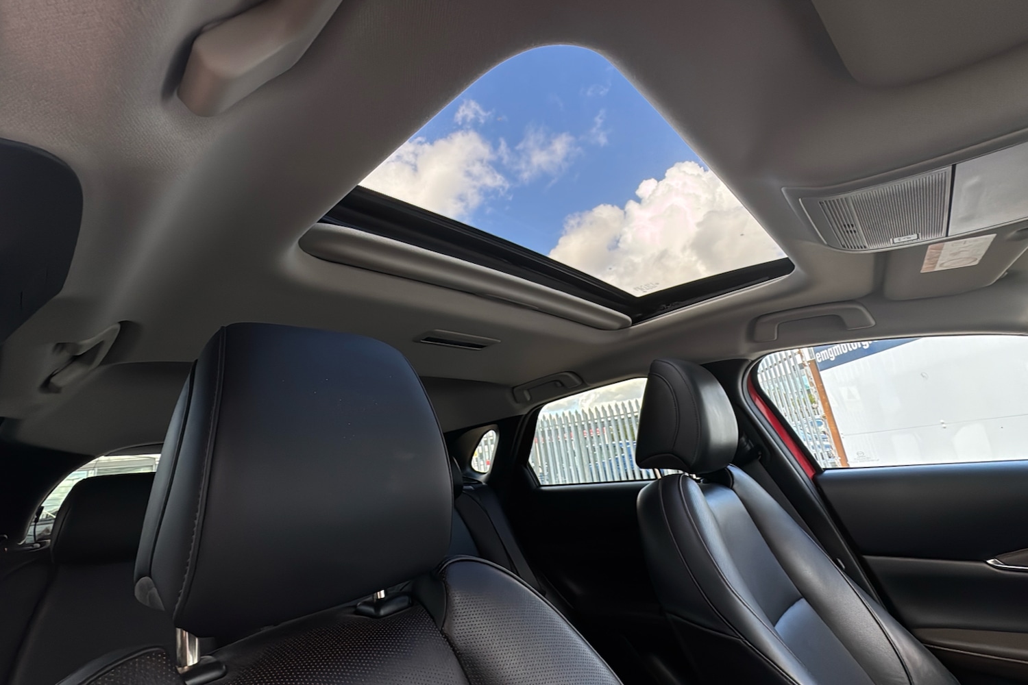 Used Mazda CX-30 2021 for sale - 75752233: Photo 30