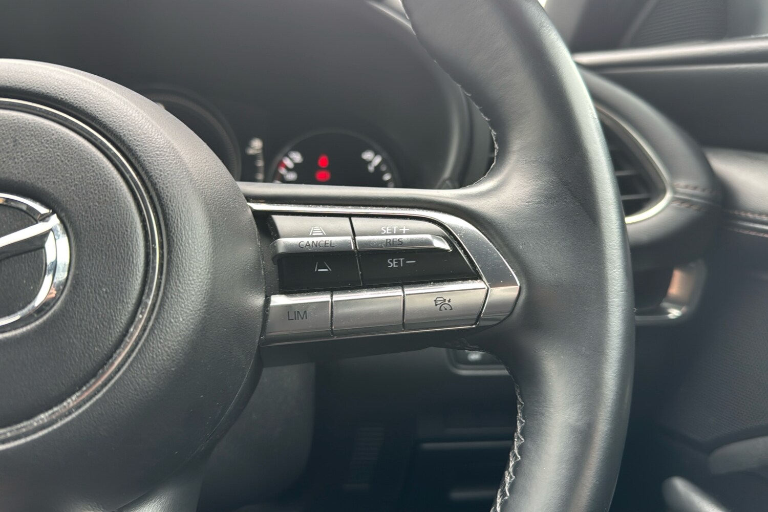 Used Mazda Mazda3 2023 for sale - 77401793: Photo 18