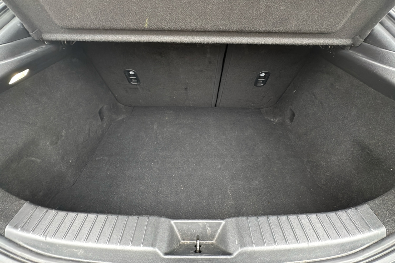 Used Mazda Mazda3 2023 for sale - 77401793: Photo 19