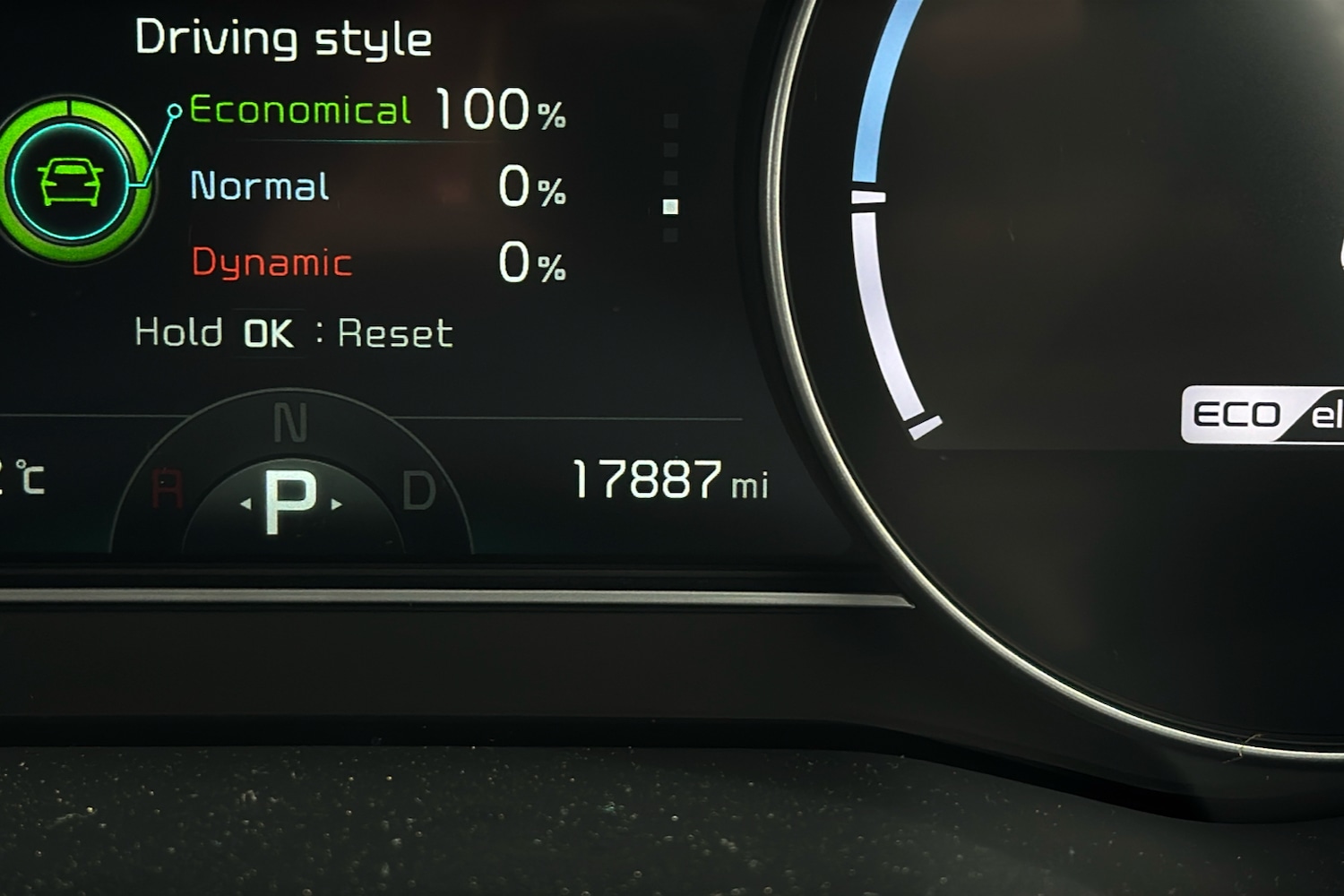 Used Kia Niro 2022 for sale - 77815241: Photo 15