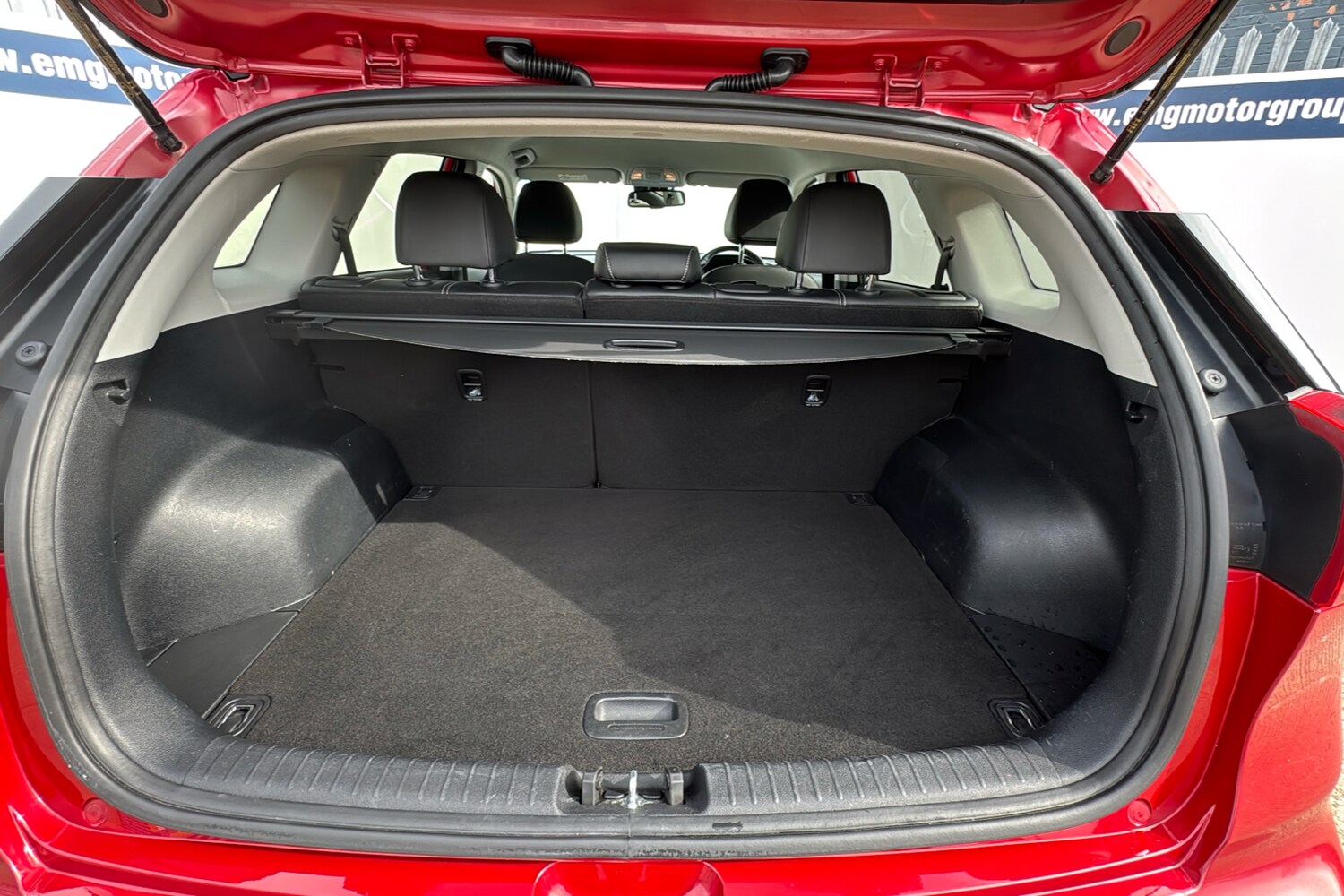 Used Kia Niro 2022 for sale - 77815241: Photo 19