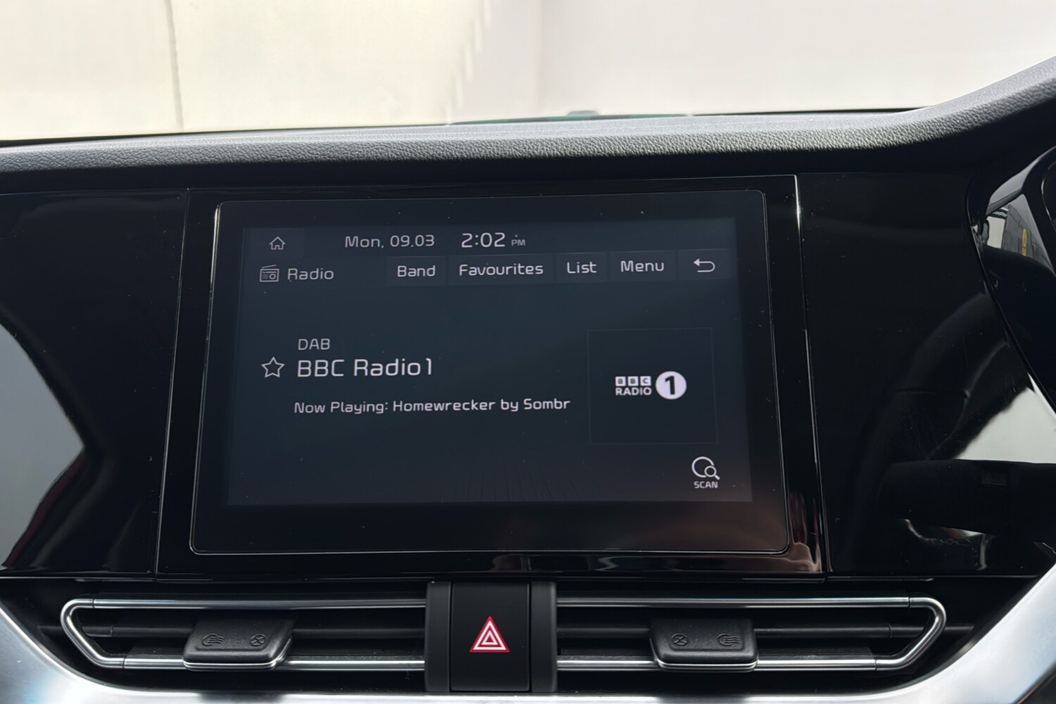 Used Kia Niro 2022 for sale - 77815241: Photo 21