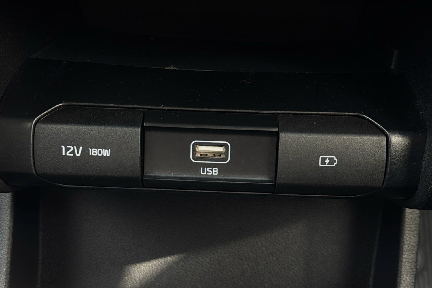 Used Kia Niro 2022 for sale - 77815241: Photo 22