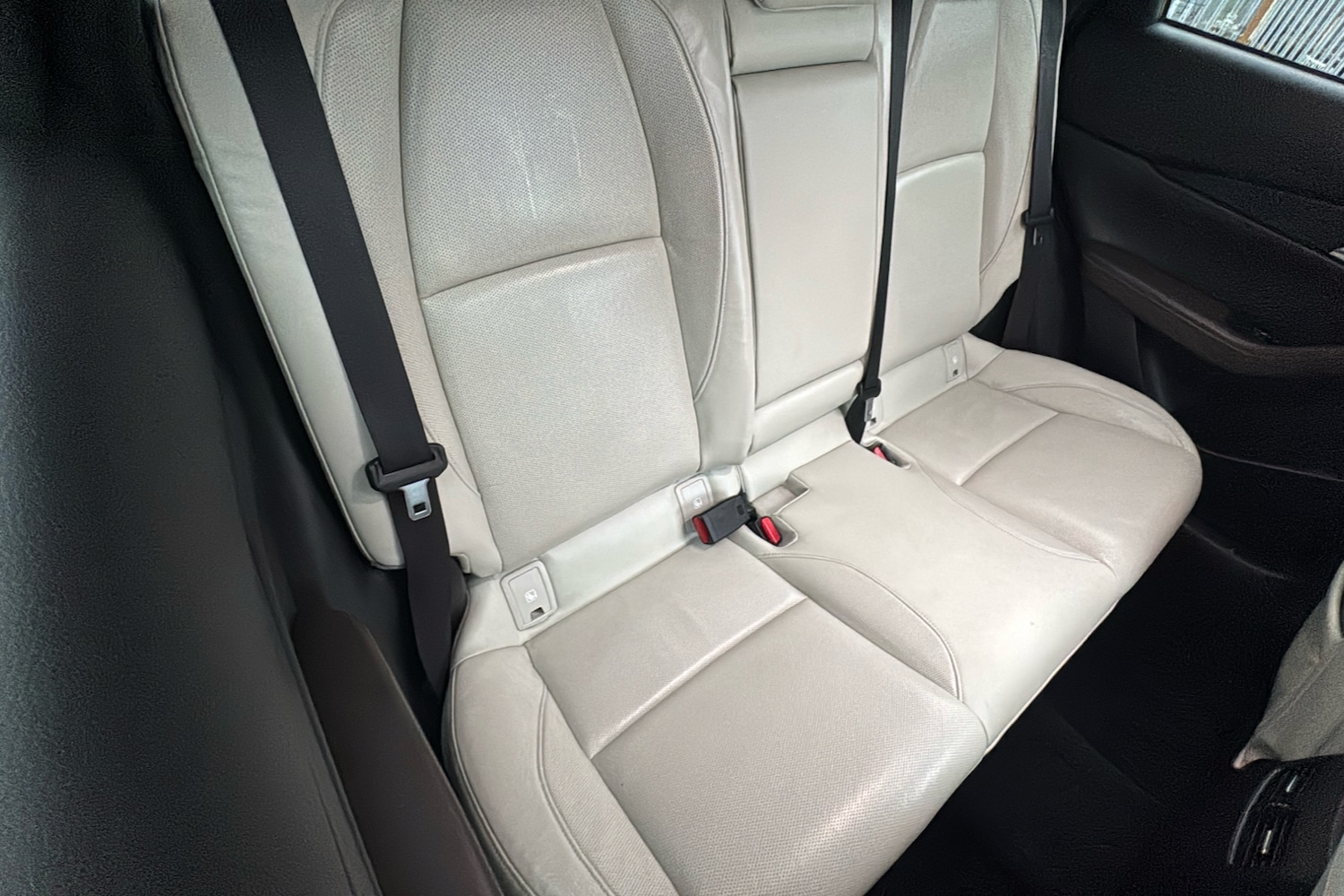 Used Mazda CX-30 2020 for sale - 77112681: Photo 12