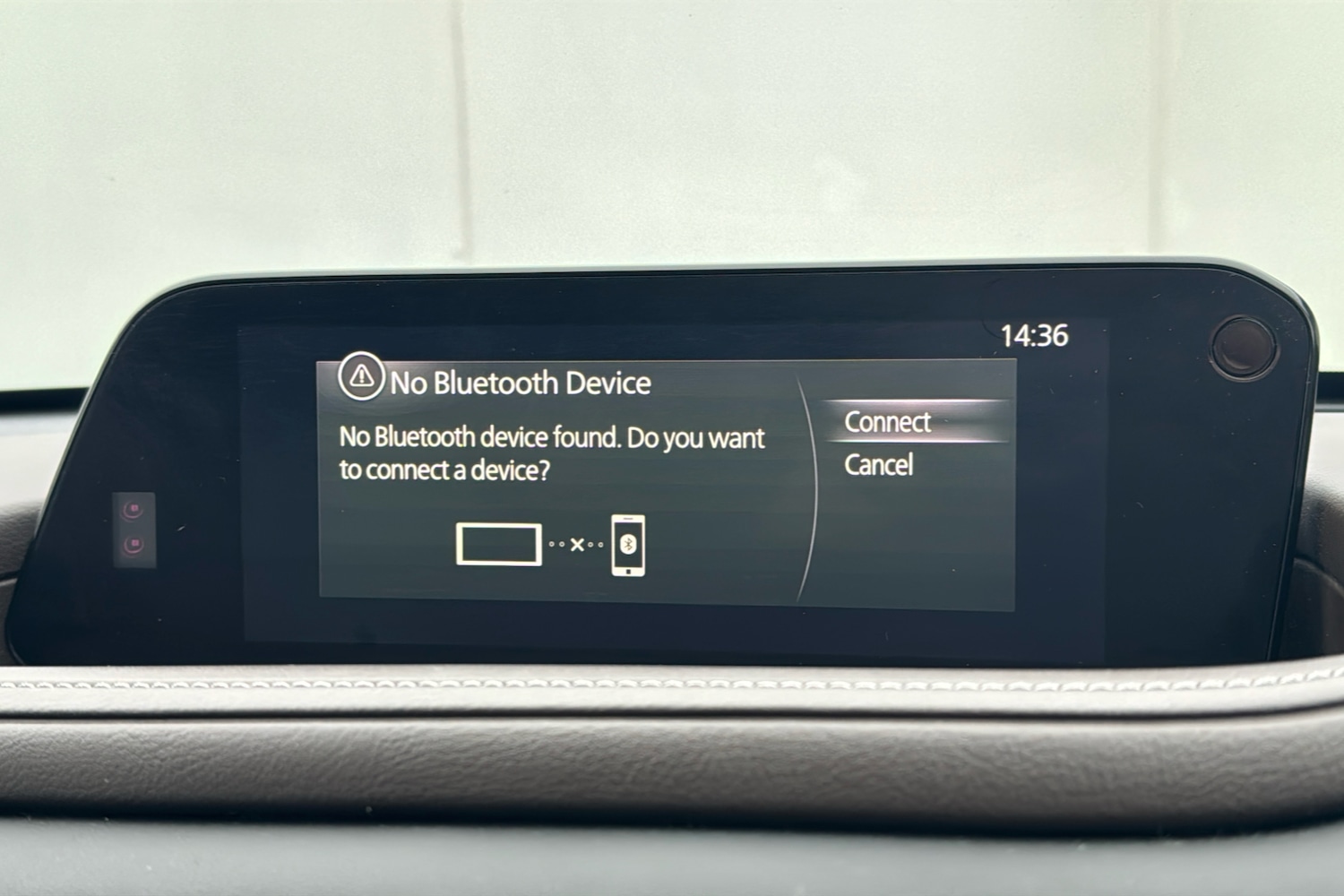 Used Mazda CX-30 2020 for sale - 77112681: Photo 20