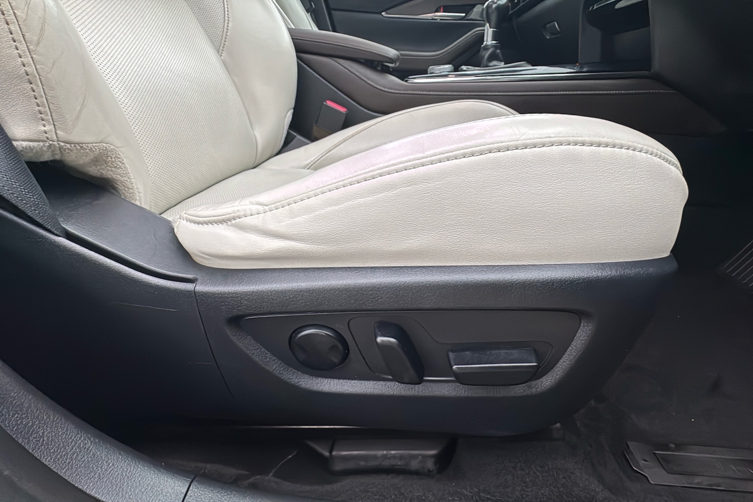 Used Mazda CX-30 2020 for sale - 77112681: Photo 27