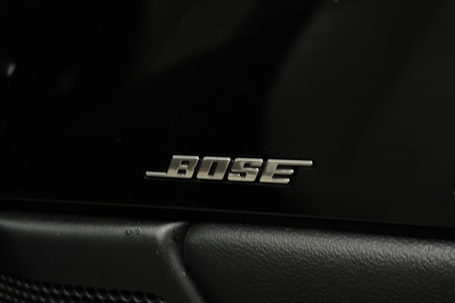 Used Mazda CX-30 2020 for sale - 77112681: Photo 28