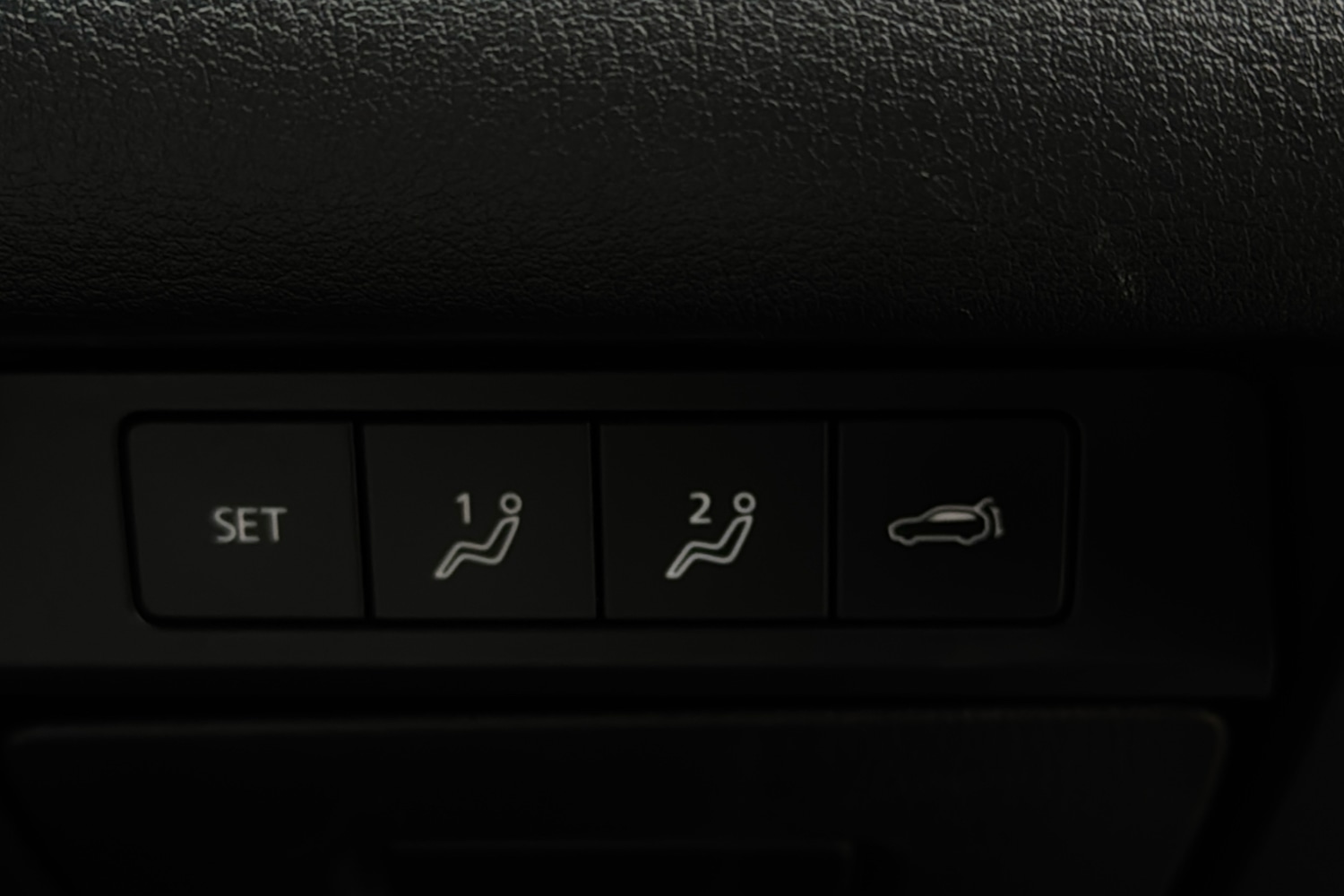 Used Mazda CX-30 2020 for sale - 77112681: Photo 29