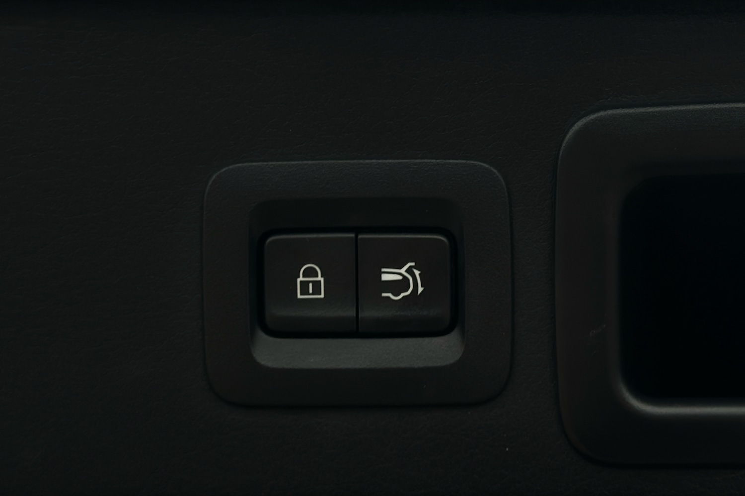 Used Mazda CX-30 2020 for sale - 77112681: Photo 30