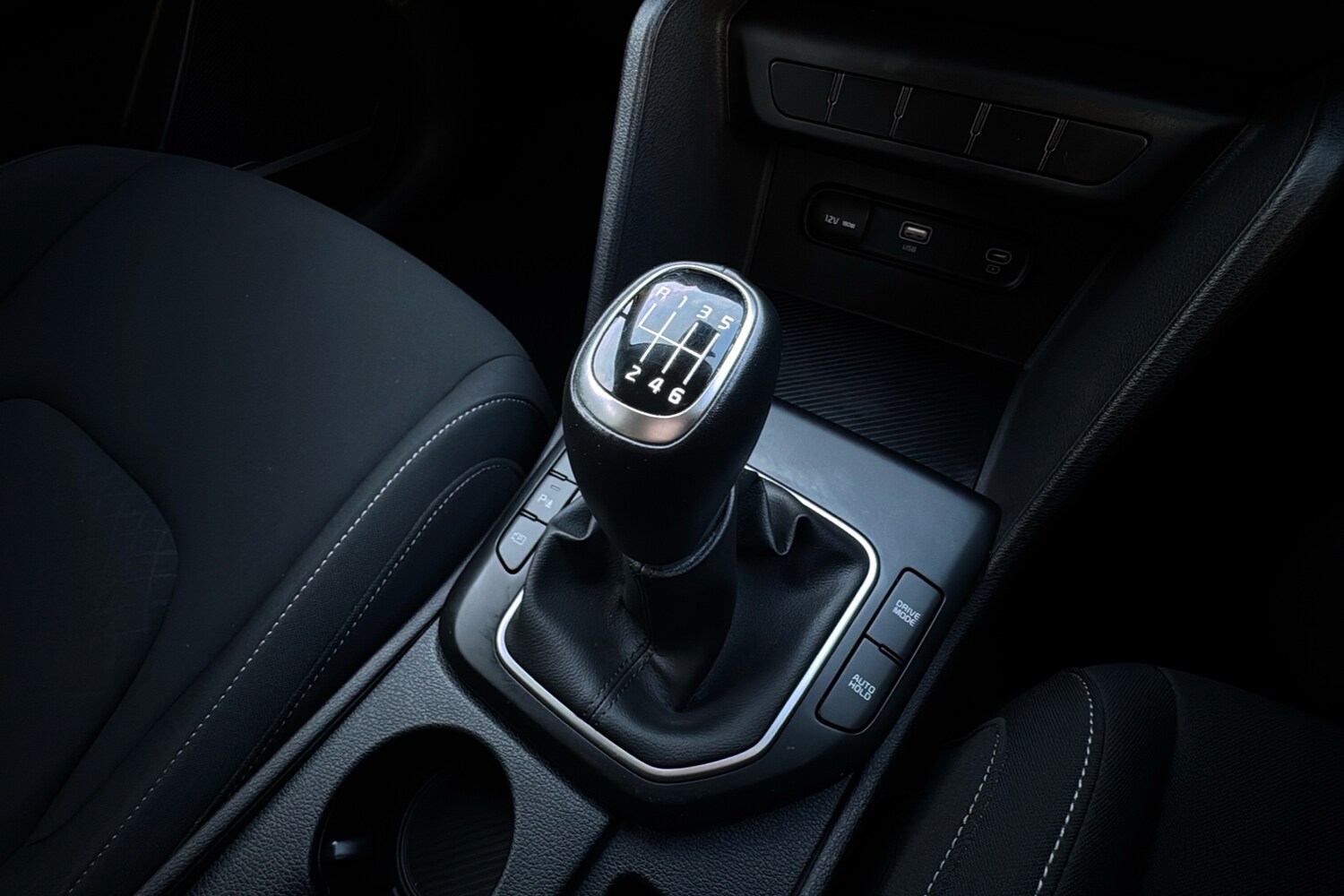 Used Kia Sportage for sale - 77565800: Photo 13