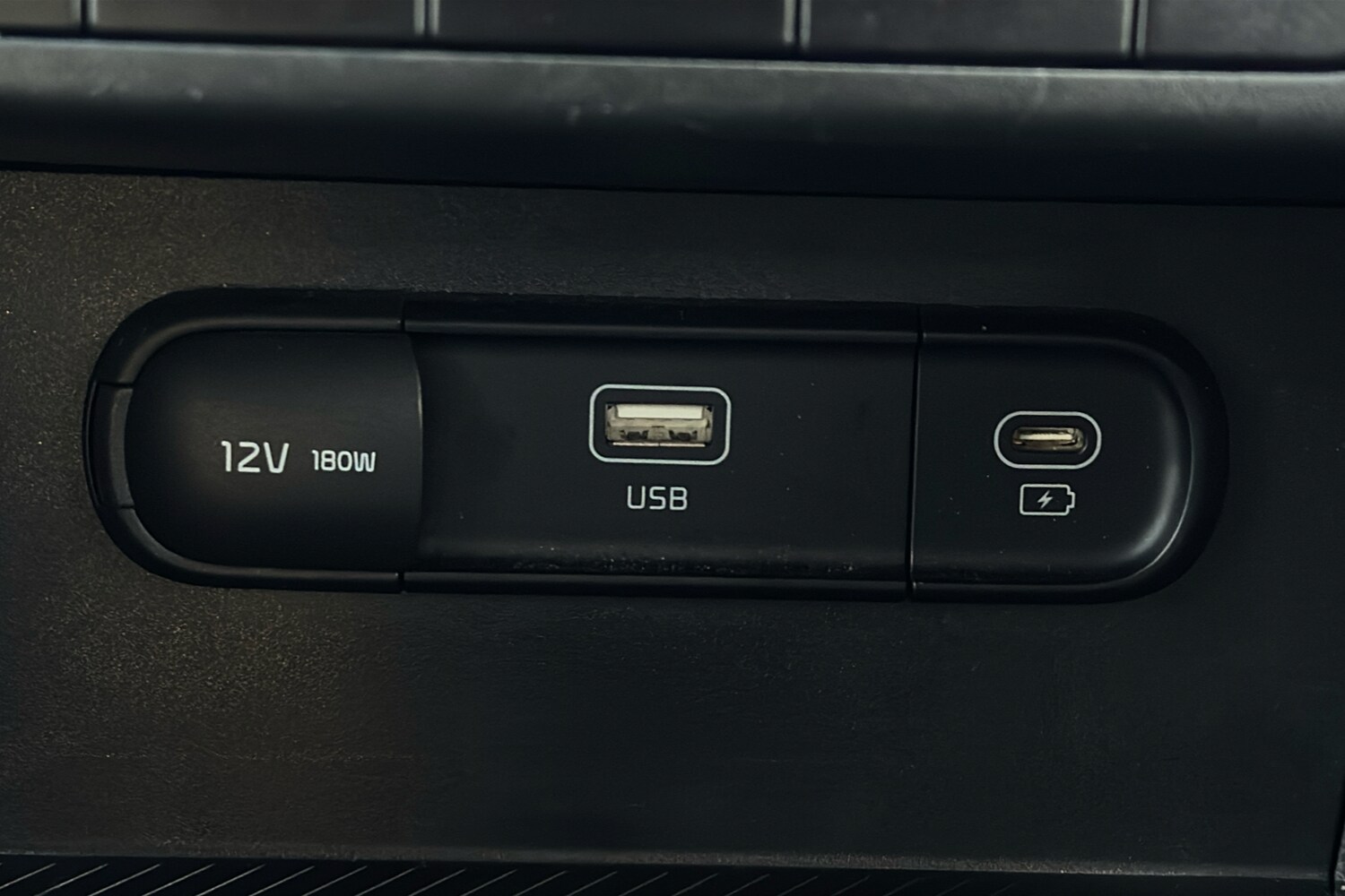 Used Kia Sportage for sale - 77565800: Photo 22