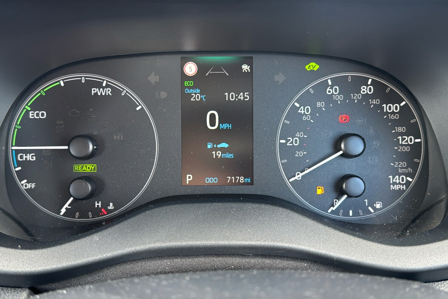 Used Mazda Mazda2 2024 for sale - 75713373: Photo 14