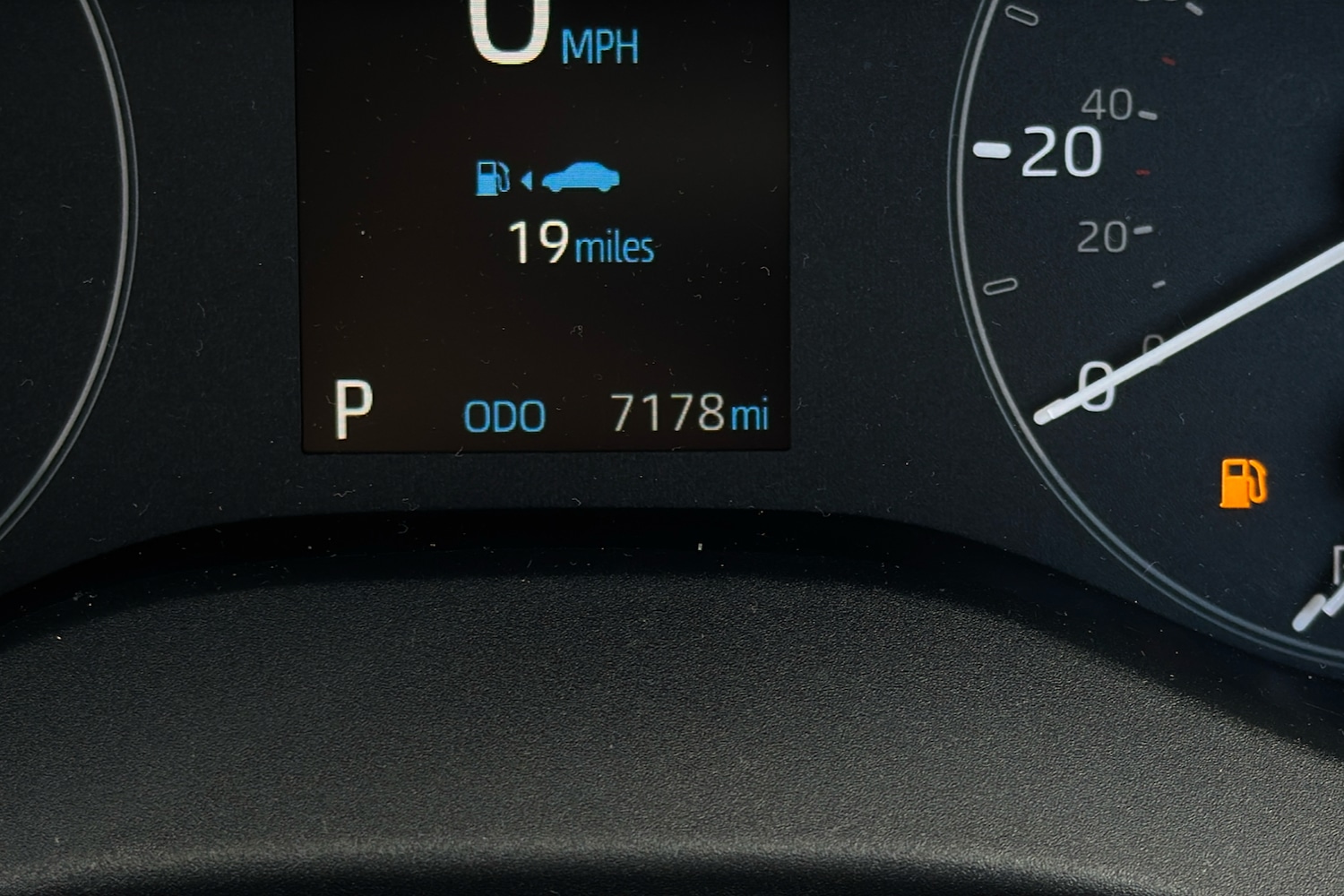 Used Mazda Mazda2 2024 for sale - 75713373: Photo 15