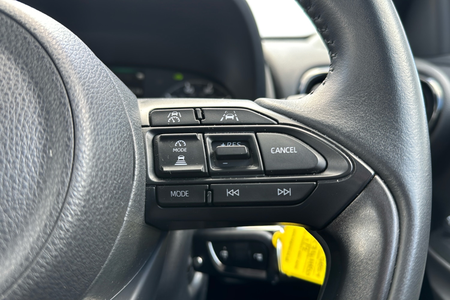 Used Mazda Mazda2 2024 for sale - 75713373: Photo 18