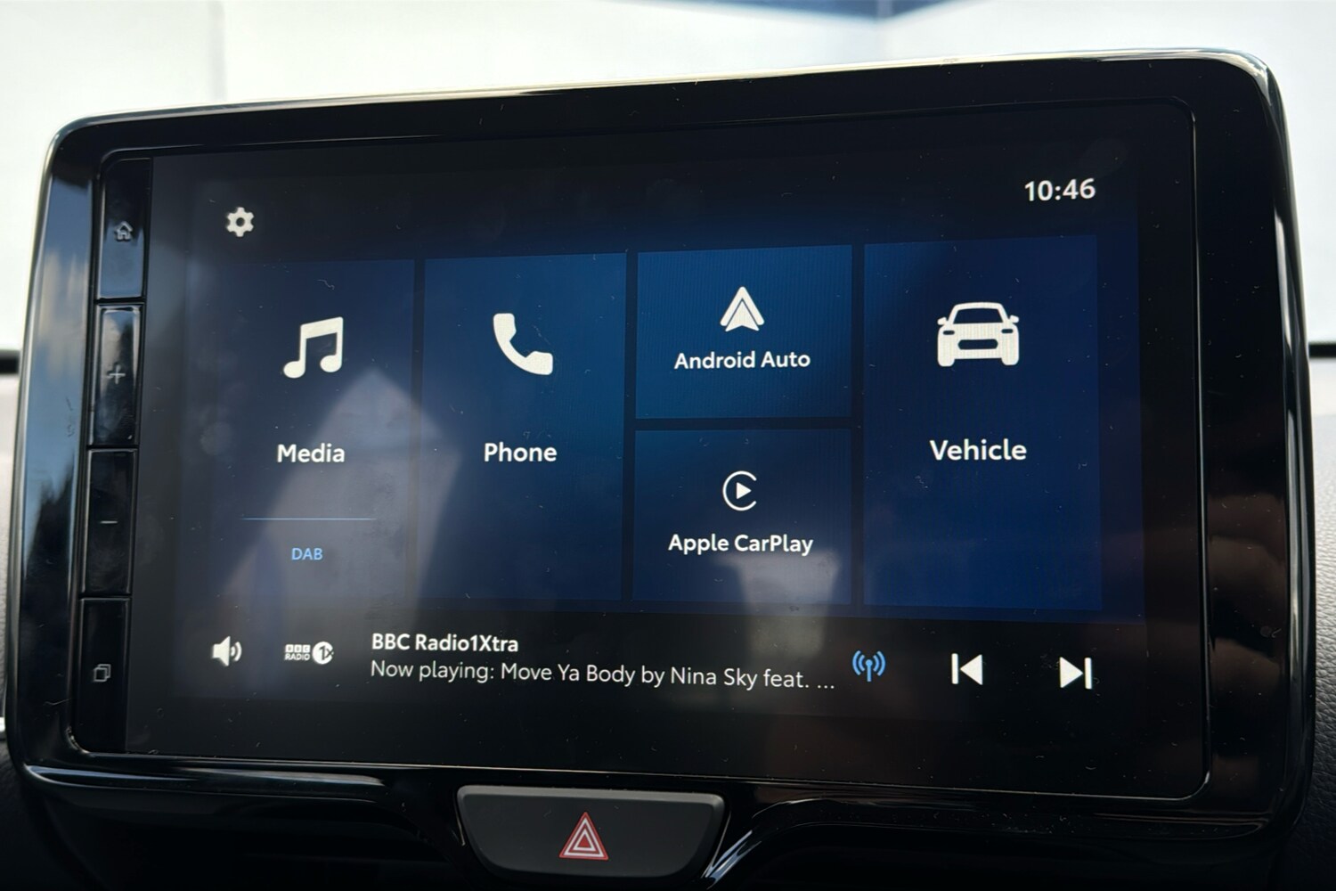 Used Mazda Mazda2 2024 for sale - 75713373: Photo 20