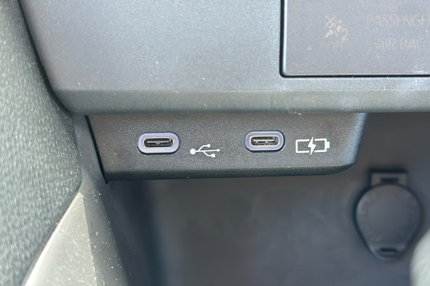 Used Mazda Mazda2 2024 for sale - 75713373: Photo 23