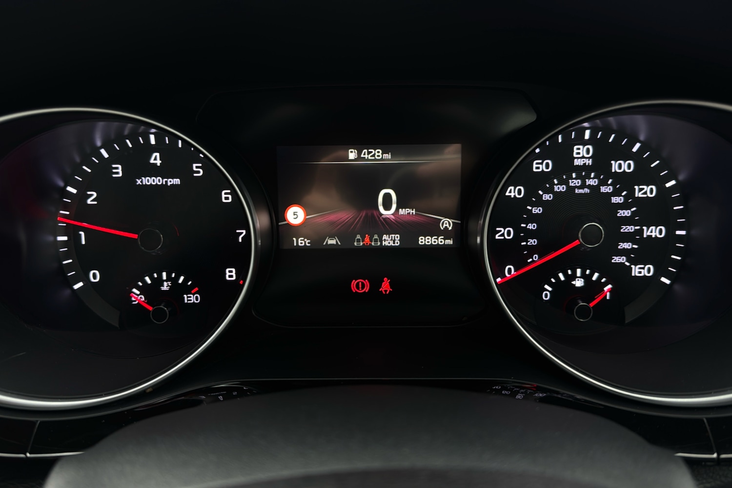 Used Kia Ceed 2024 for sale - 76004076: Photo 14