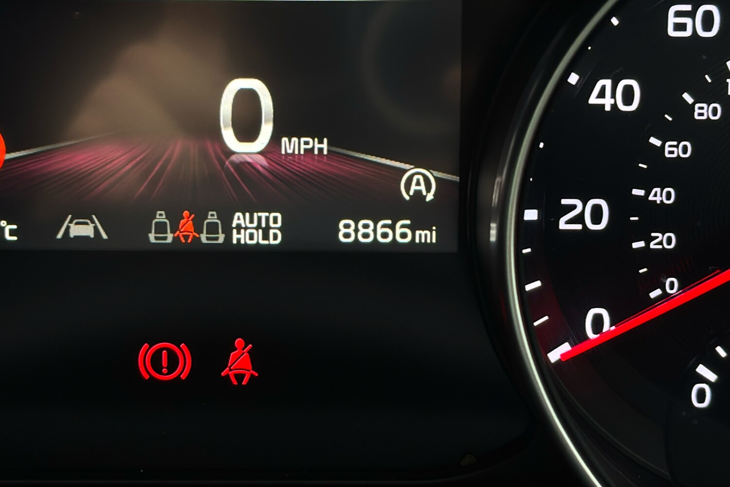 Used Kia Ceed 2024 for sale - 76004076: Photo 15