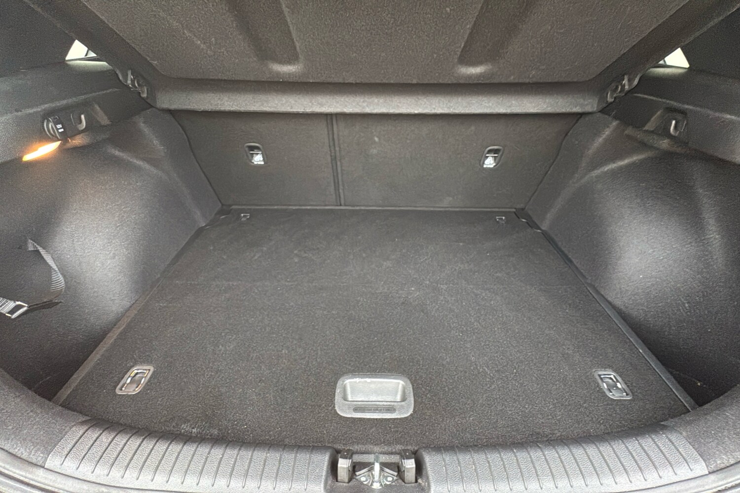 Used Kia Ceed 2024 for sale - 76004076: Photo 19