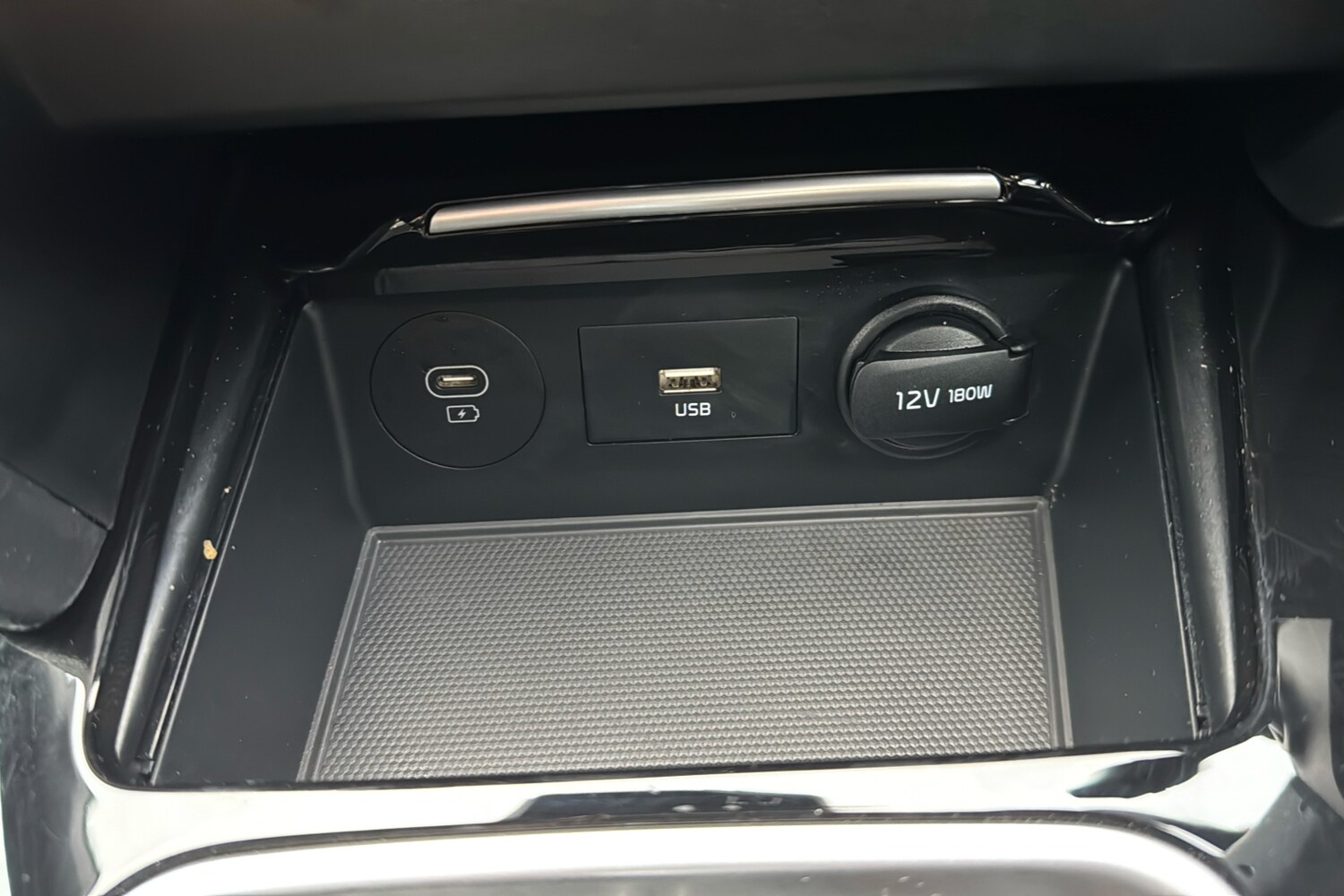 Used Kia Ceed 2024 for sale - 76004076: Photo 22