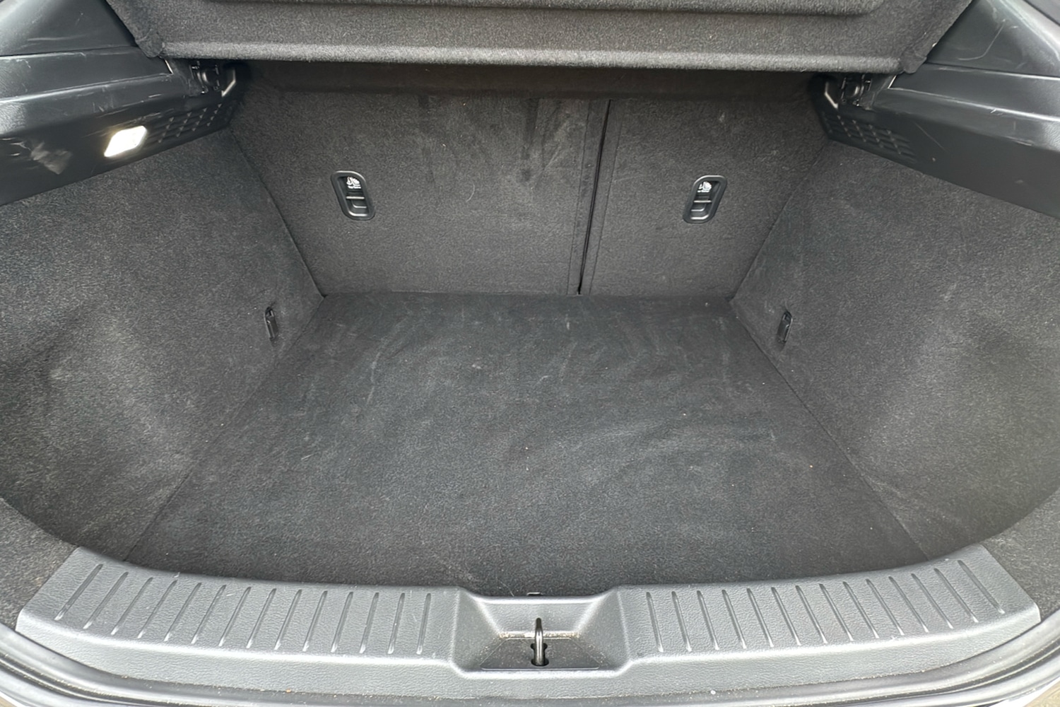 Used Mazda CX-30 2022 for sale - 76516044: Photo 19