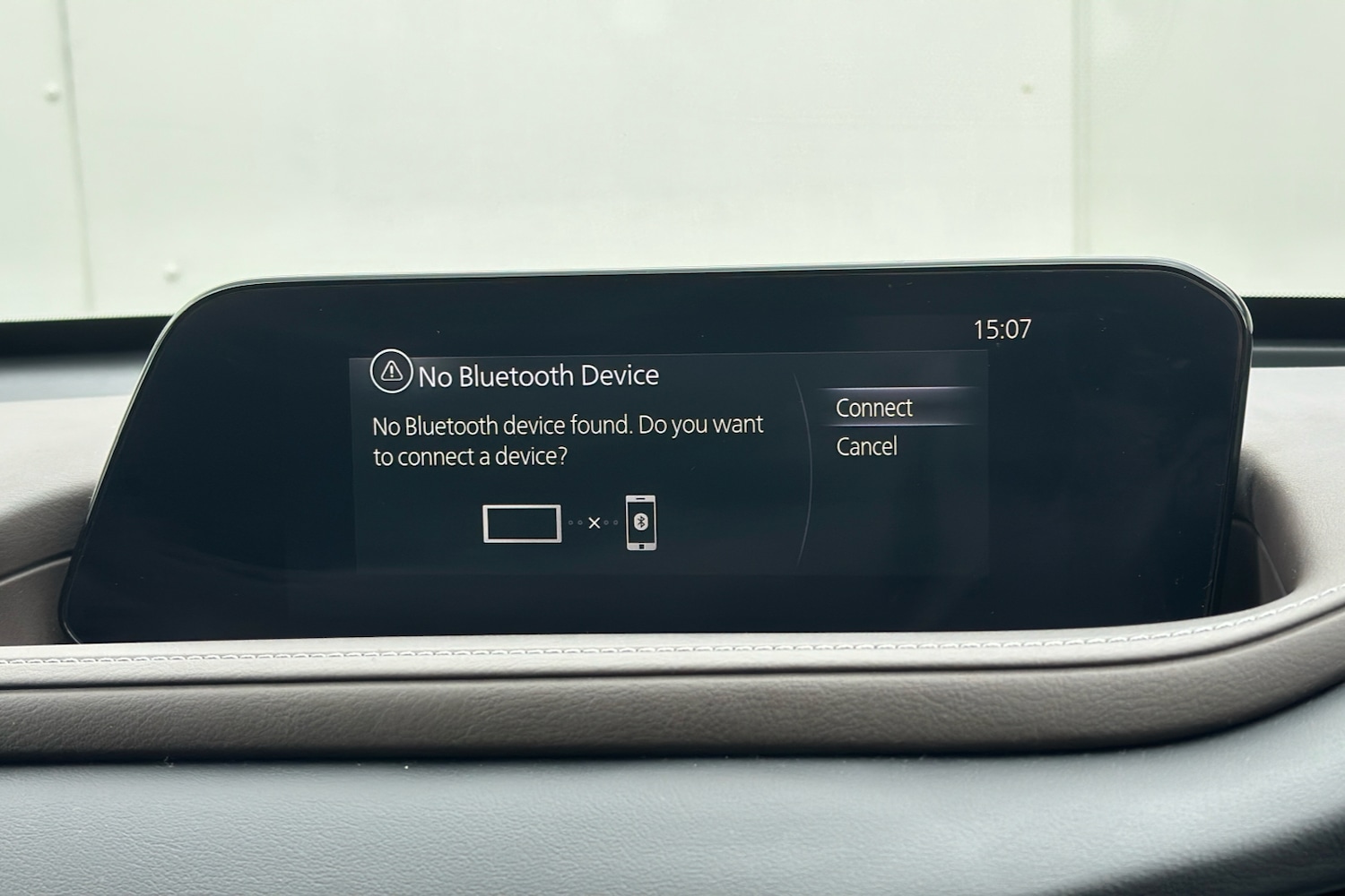 Used Mazda CX-30 2022 for sale - 76516044: Photo 20